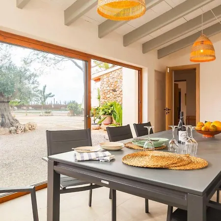 Davero Holiday home
