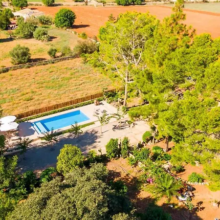 Davero Holiday home