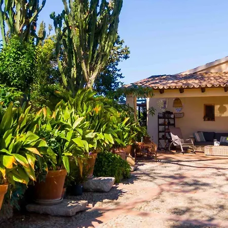 Davero Holiday home *