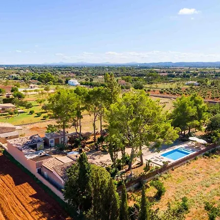 Davero Holiday home *